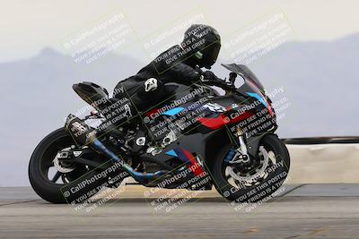 media/Mar-14-2025-2WTD (Fri) [[1c2b4792eb]]/4-C Group/Session 2 Turn 9 Entry/